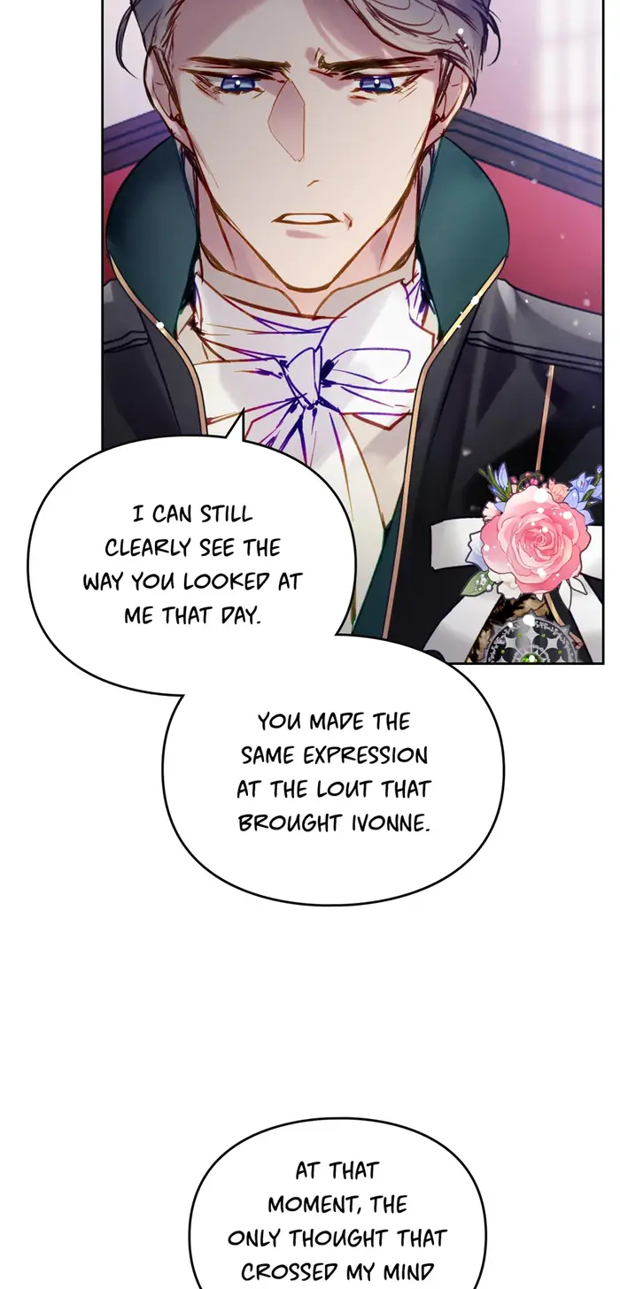 Villains Are Destined to Die Chapter 151 image 40_optimized